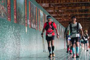 BIB: 
                            <button type="button" onclick="openModal(26921170)" class="btn btn-primary btn-sm float-right btn-popup" data-toggle="modal" data-target=".modal-high-quality">
                        <i class="fas fa-shopping-cart"></i> Add to Cart
                    </button>
                                            <button type="button" onclick="isThisMe(26921170, true)" class="btn btn-success btn-sm float-right btn-popup btn-isme hidden" data-toggle="tooltip" data-placement="bottom" title="นี่คือรูปของคุณใช่ไหม คลิกที่นี่เพื่อเอาเข้าอัลบั้ม">
                        <i class="fas fa-plus"></i> Add to album
                    </button>
                    <button type="button" onclick="isThisMe(26921170, false)" class="btn btn-warning btn-sm float-right btn-popup btn-isnotme hidden">
                        <i class="fas fa-ban"></i> Remove from album
                    </button>